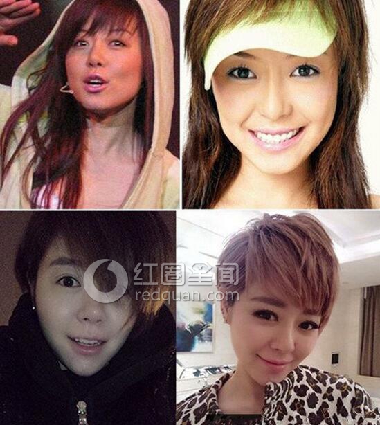 ��������ô��ʧ ���������ݺ���ʲô����