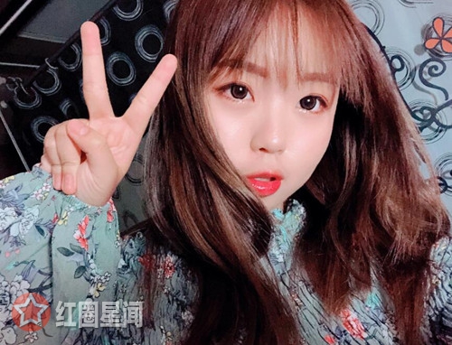���꺭����������Ͻ��� ������ϲ�����꺭��