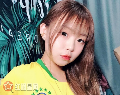 ���꺭����������Ͻ��� ������ϲ�����꺭��