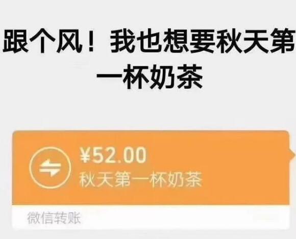 ����ĵ�һ���̲���ʲô��ʲô��˼ ��2g��������