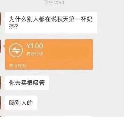 ����ĵ�һ���̲���ʲô��ʲô��˼ ��2g��������