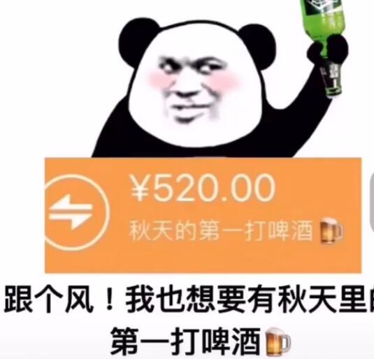 ����ĵ�һ���̲���ʲô��ʲô��˼ ��2g��������