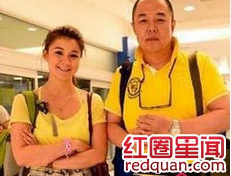 �������������ӵ�����˭ �����ֺ�����һ���ж��ٸ�����