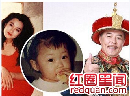 �������������ӵ�����˭ �����ֺ�����һ���ж��ٸ�����