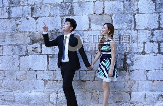 ������Ǯ����һ������ �������ò������Ը�ʮ��