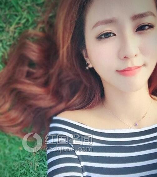 ������Ǯ����һ������ �������ò������Ը�ʮ��