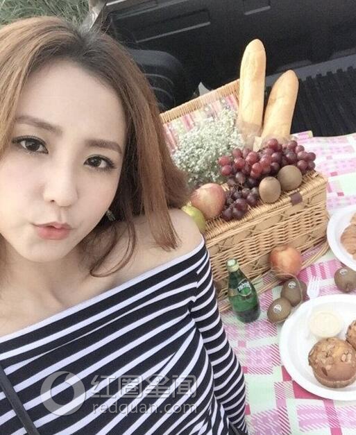 ������Ǯ����һ������ �������ò������Ը�ʮ��