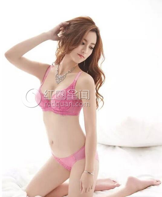 ������Ǯ����һ������ �������ò������Ը�ʮ��