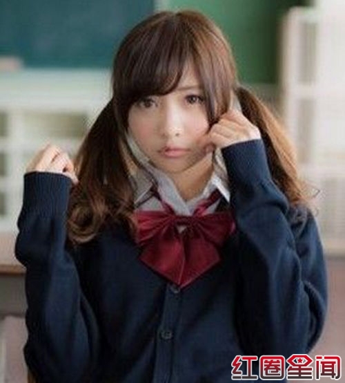 �ձ�Ů����Ұ���ӵĸ������� ���Ǵ����¼�