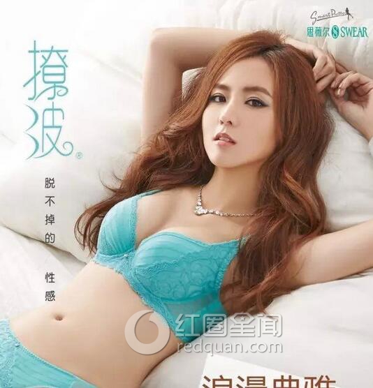 ������Ǯ����һ������ �������ò������Ը�ʮ��