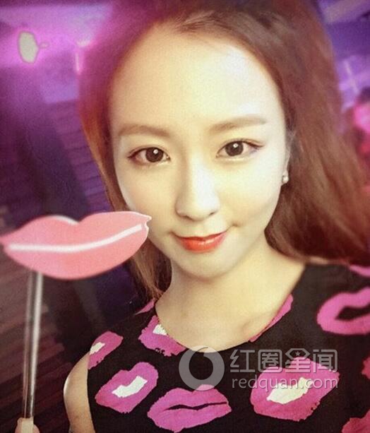 ������Ǯ����һ������ �������ò������Ը�ʮ��