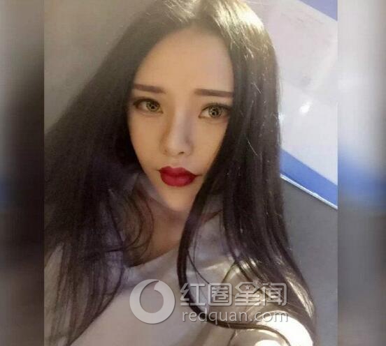 ��˼�����������ʵ��ϵ �����������Ư����