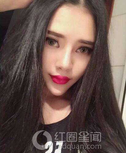 ��˼�����������ʵ��ϵ �����������Ư����