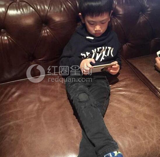 王宝强做亲子鉴定了吗 马蓉被捉奸照疑曝光