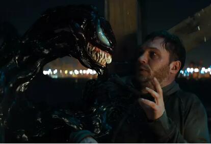 ��Һ����ɱʲô��ϵ˭������ ��Һ��11���������˭