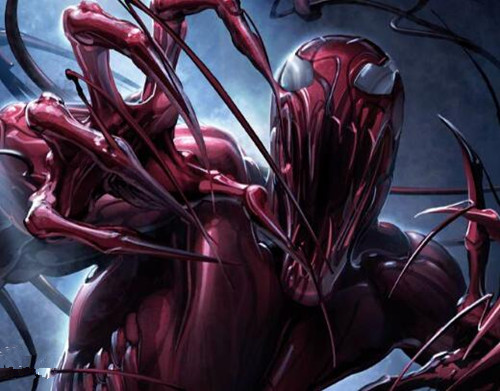 ��Һ����ɱʲô��ϵ˭������ ��Һ��11���������˭