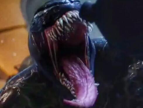 ��Һ����ɱʲô��ϵ˭������ ��Һ��11���������˭