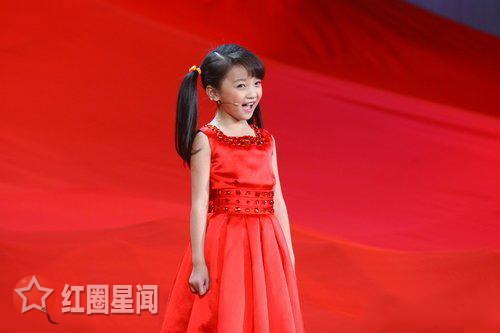 ��������ɼٳ���η��ֵ� ��������ձ������յ͵�����