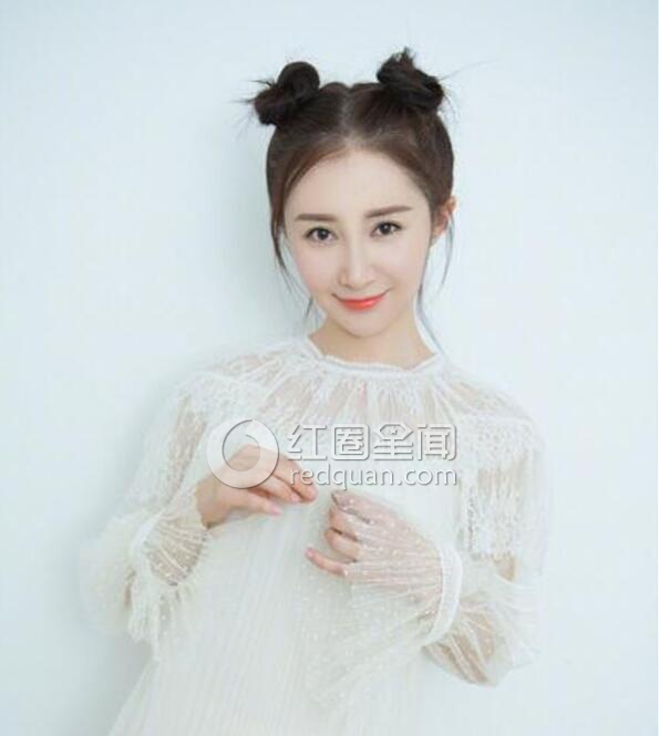 舒畅为什么不拍戏了 被人曝光出了很多黑历史