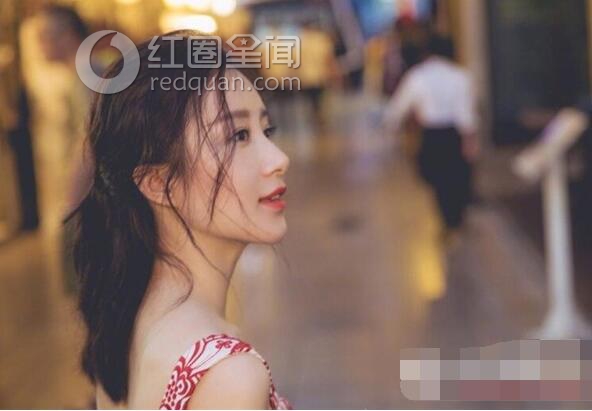 舒畅为什么不拍戏了 被人曝光出了很多黑历史