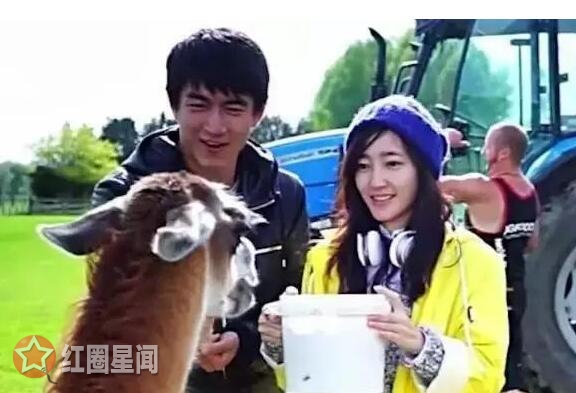 �ָ���������������� �ָ�����������û����һ���