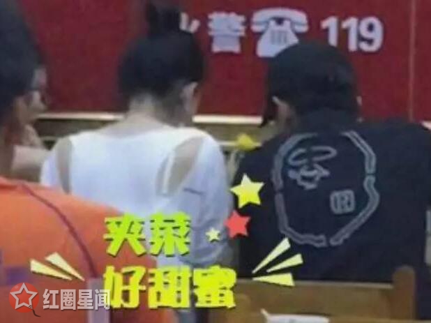 �ָ���������������� �ָ�����������û����һ���