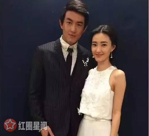 �ָ���������������� �ָ�����������û����һ���