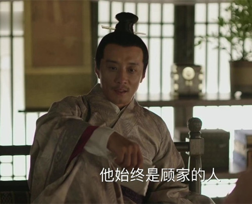 ֪���͢��Ϊʲô���岻�� ��͢�ϵ���ʲô��