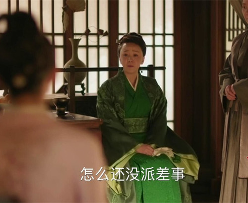 ֪���͢��Ϊʲô���岻�� ��͢�ϵ���ʲô��