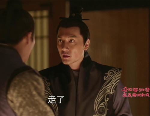 ֪���͢��Ϊʲô���岻�� ��͢�ϵ���ʲô��