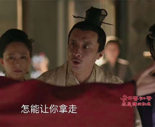 ֪���͢��Ϊʲô���岻�� ��͢�ϵ���ʲô��