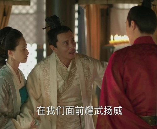 ֪���͢��Ϊʲô���岻�� ��͢�ϵ���ʲô��