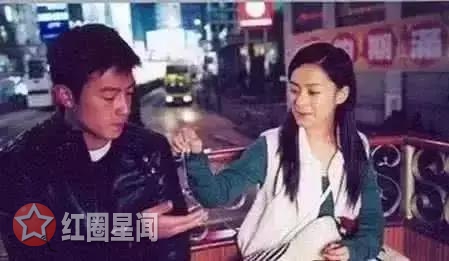 ����Ϊʲô�ó¹�ϣ�� Twins�ɶ������������ۺ���