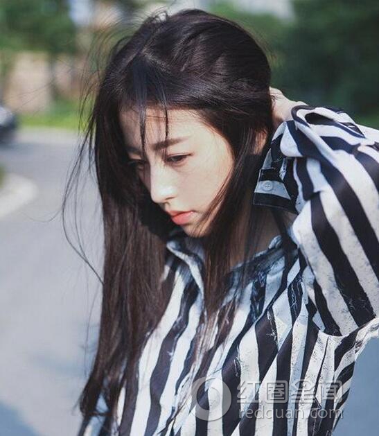 ����ͮ�������ϼ�� ����ͮ���