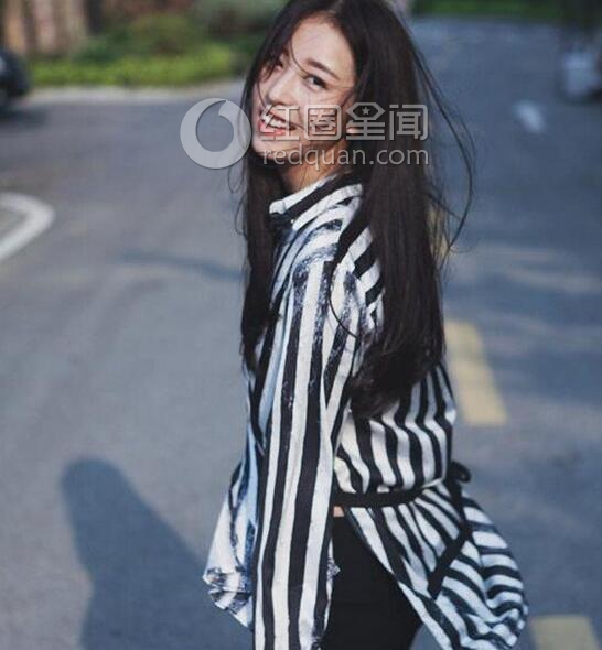 ����ͮ�������ϼ�� ����ͮ���