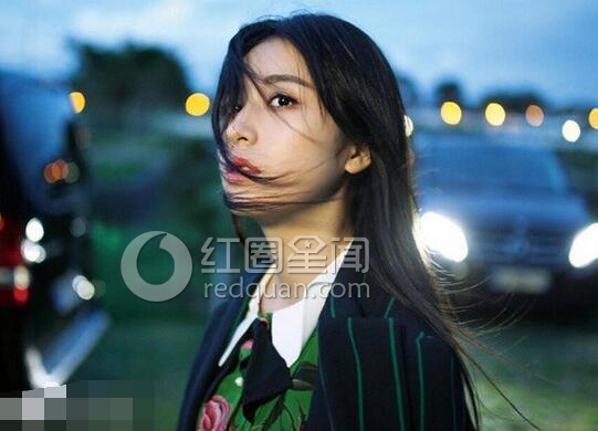 ����ͮ�������ϼ�� ����ͮ���