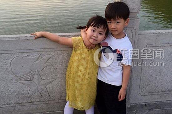 王宝强做亲子鉴定了吗 马蓉被捉奸照疑曝光