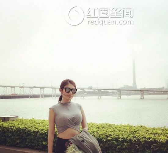 余罪徐冬冬不雅视频 和包小柏缠绵15分钟