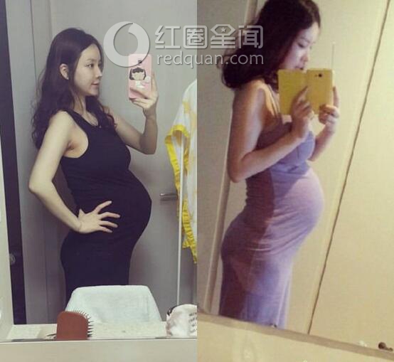 林智慧高清牛仔裤大图 林智慧高清白色短裙