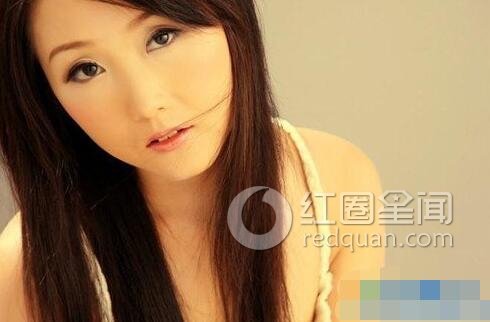 蒋雪儿的老公是谁 蒋雪儿到底死没有