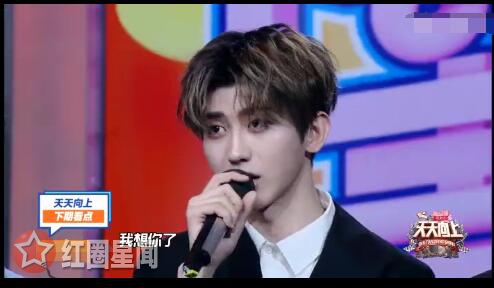 �������ϲ�������һ�ڲ��� �������������˿��÷�˿