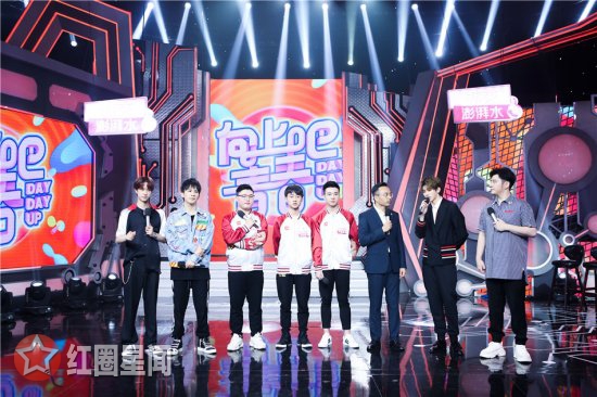 �������ϲ�������һ�ڲ��� �������������˿��÷�˿