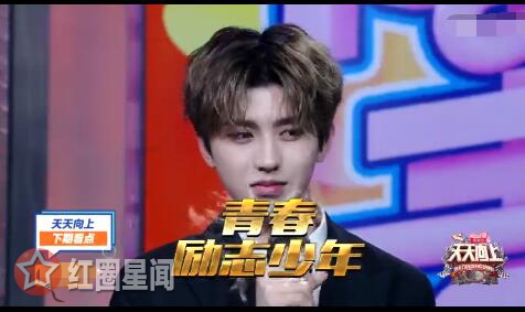 �������ϲ�������һ�ڲ��� �������������˿��÷�˿