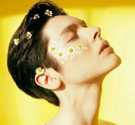 ����2019ŷ��������Kristian Kostov�� Kristian Kostov�������Ͻ���