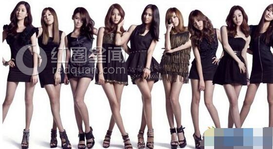 Ϊʲô֣����Ҫ���� ��ΰ��ϲ��֣������