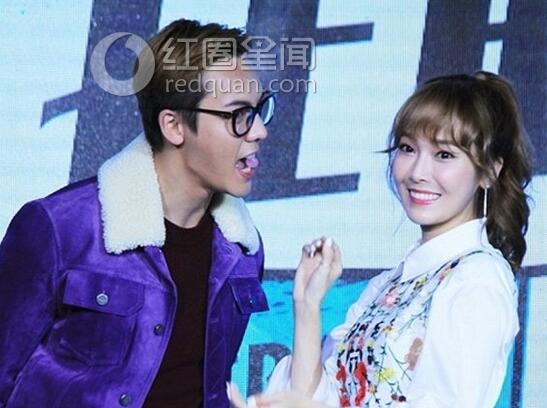 Ϊʲô֣����Ҫ���� ��ΰ��ϲ��֣������