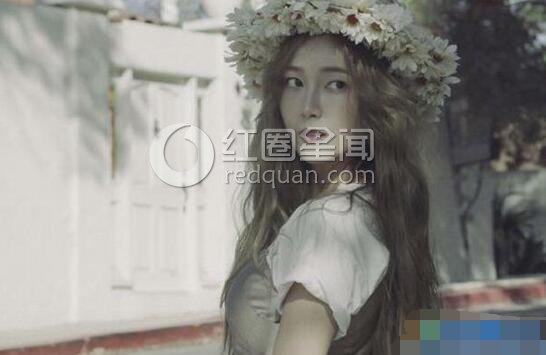 Ϊʲô֣����Ҫ���� ��ΰ��ϲ��֣������