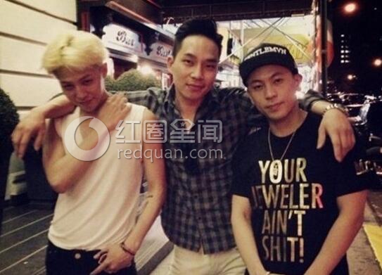 Ϊʲô֣����Ҫ���� ��ΰ��ϲ��֣������