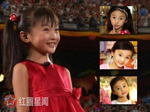 ��������ɼٳ���η��ֵ� ��������ձ������յ͵�����