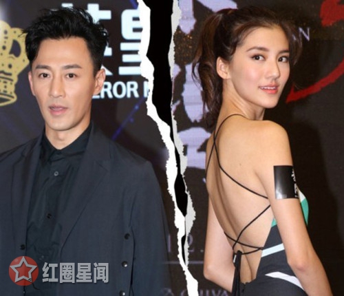 �ַ���ǧ������������ �ַ���ǧ��Ϊʲô����